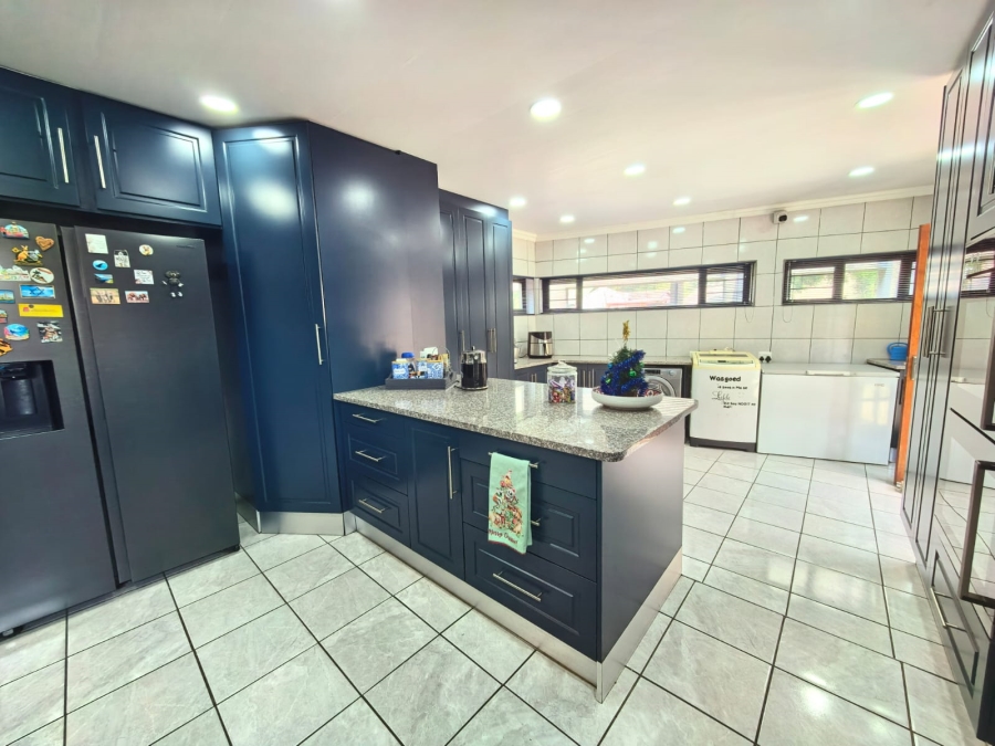 3 Bedroom Property for Sale in Sasolburg Ext 4 Free State